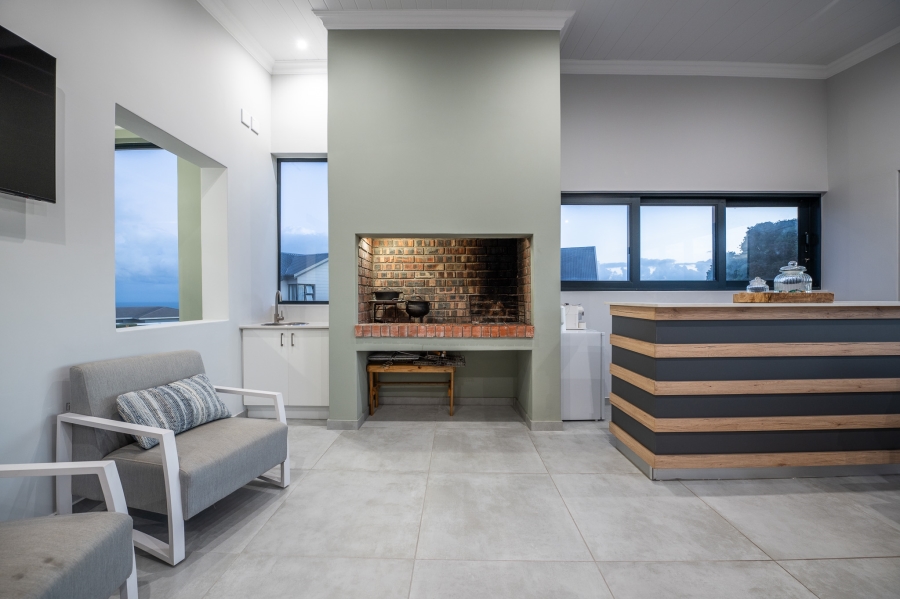 3 Bedroom Property for Sale in Mossel Bay Ext 15 Western Cape